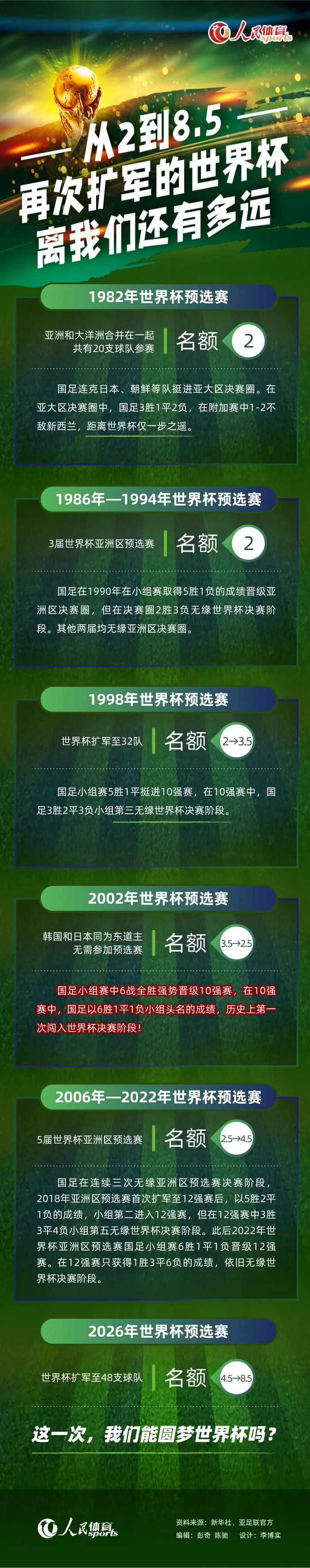 画面上吹拂而过的微风仿佛不停变幻的时间与环境，而与天地化为一体的龙猫，则像无限广袤的大地一样，始终陪伴在人们身旁，用自己毫无保留的怀抱，覆盖了人们整个童年的美好